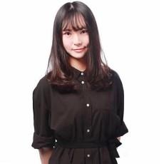付美群