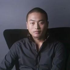 丁旭