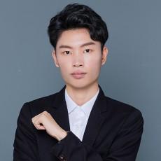 张焕辉