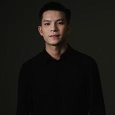 陈俊杰