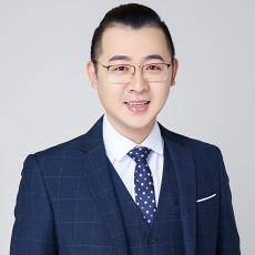 陈志云