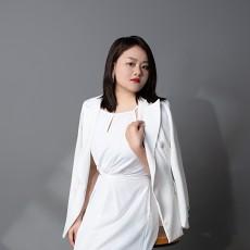 陈红梅