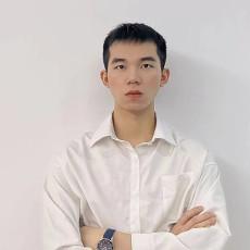颜智润