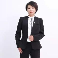 李海莲