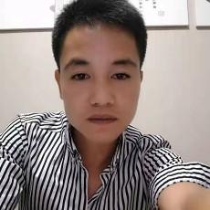 李海清