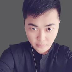 魏明鑫