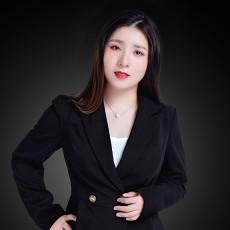 林小莺