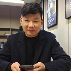 马彦玉
