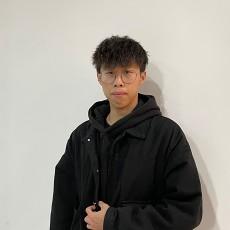王宗青