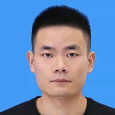 魏组文