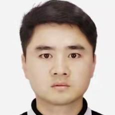 黄伟毅