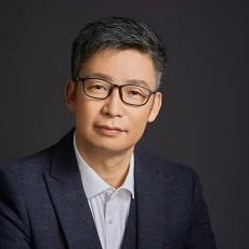 刘浩