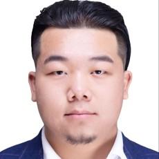 孙恺晟