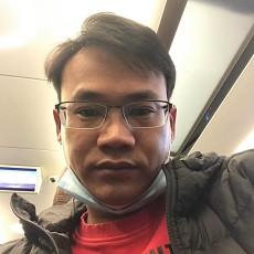 王齐云