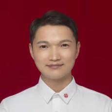 张鲁涛