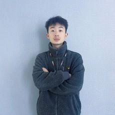 殷钧涛