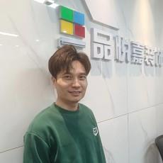 吕文进