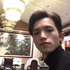 杨健东