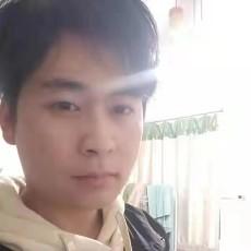 樊鲁豪