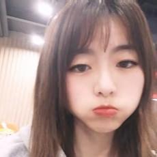 钱妮婷