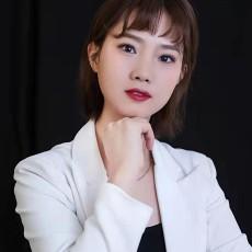 李雪梅