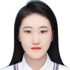 黄丽
