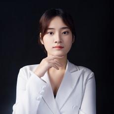 张婉仪