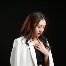林小琳