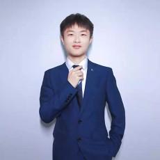李想