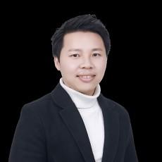 李志强
