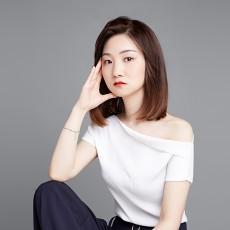 李英