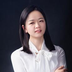 吴欢