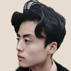 李天宇