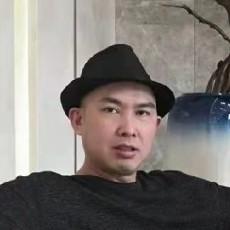 梁永法