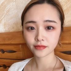 严丽