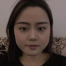 刘红梅