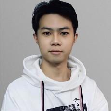麦狄锰