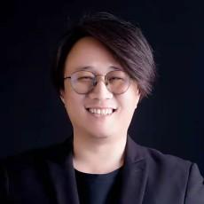 王松华
