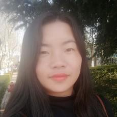 王倩