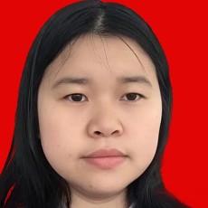 孔美琴