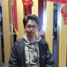郑孝靖