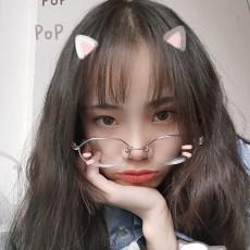 李彤彤