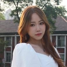 王鑫