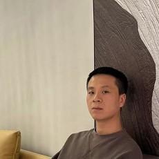 王磊