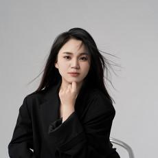 赵玉琳