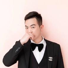 张晓飞