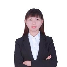 张雨婷
