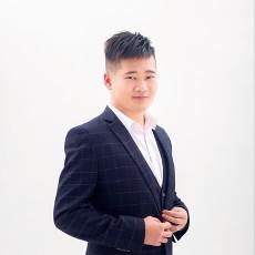 戴庆南