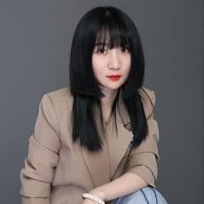 王丽红