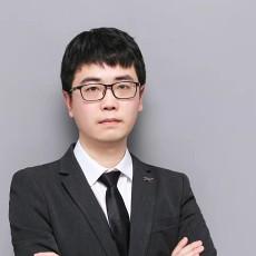 吕卓能